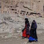 AFP__20240307__34KY9J3__v5__HighRes__TopshotAfghanistanHeritage-1716034104.jpg