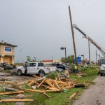 AFP__20240523__2154353256__v1__HighRes__TornadoCausesWidespreadDamageInTempleTexas-1716744388.jpg