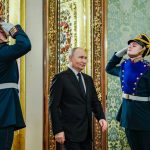 AFP__20240523__34TQ2BQ__v1__HighRes__RussiaBahrainDiplomacy-1716951412.jpg