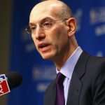 Adam-Silver.jpg