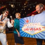 Aer-Lingus-direct-flights-from-Dublin-to-Las-Vegas-1.jpg