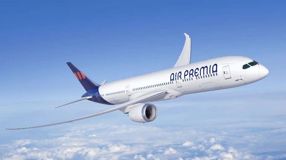 Air-Premia-787-9-dreamliner-from-sfo-airport-PR.jpg