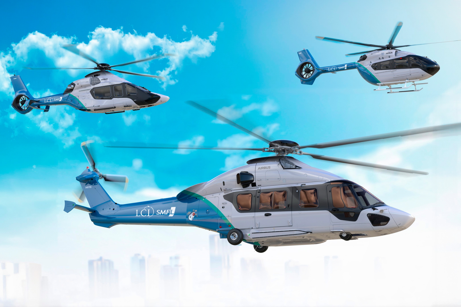AirbusHelicoptersSumitomoMitsuiFinanceLeasing.jpg