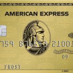 Amex-Gold-card-e1655973215168.jpg