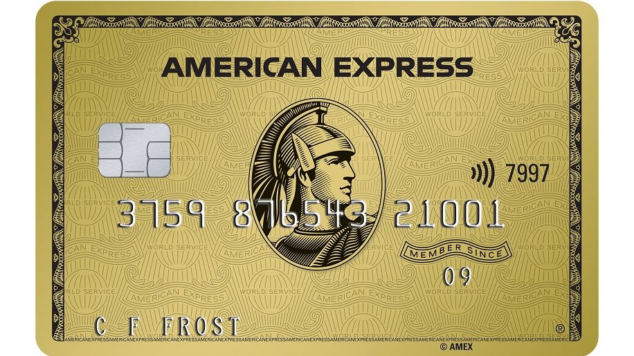 Amex-Gold-card-e1655973215168.jpg