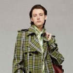 BURBERRY_2024_S25_LOOKBOOK_LOOK_31_FULL-LENGTH_CROPPED_2x3_sRGB.jpg