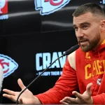 BUTKER_KELCE.jpg