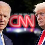 Biden-Trump-CNN.jpg