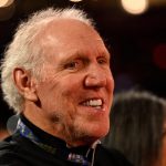 Bill-Walton.jpg