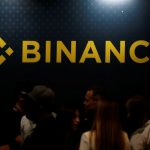 Binance_800x533_L_1599203249.jpg