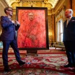 Britain_Royals_47215.jpg