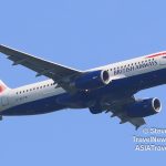 BritishAirwaysA320rGEUYN_9394.jpg