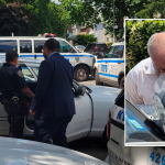 Brookyln-man-arrested-for-reportedly-trying-to-run-over-Jewish-students.png