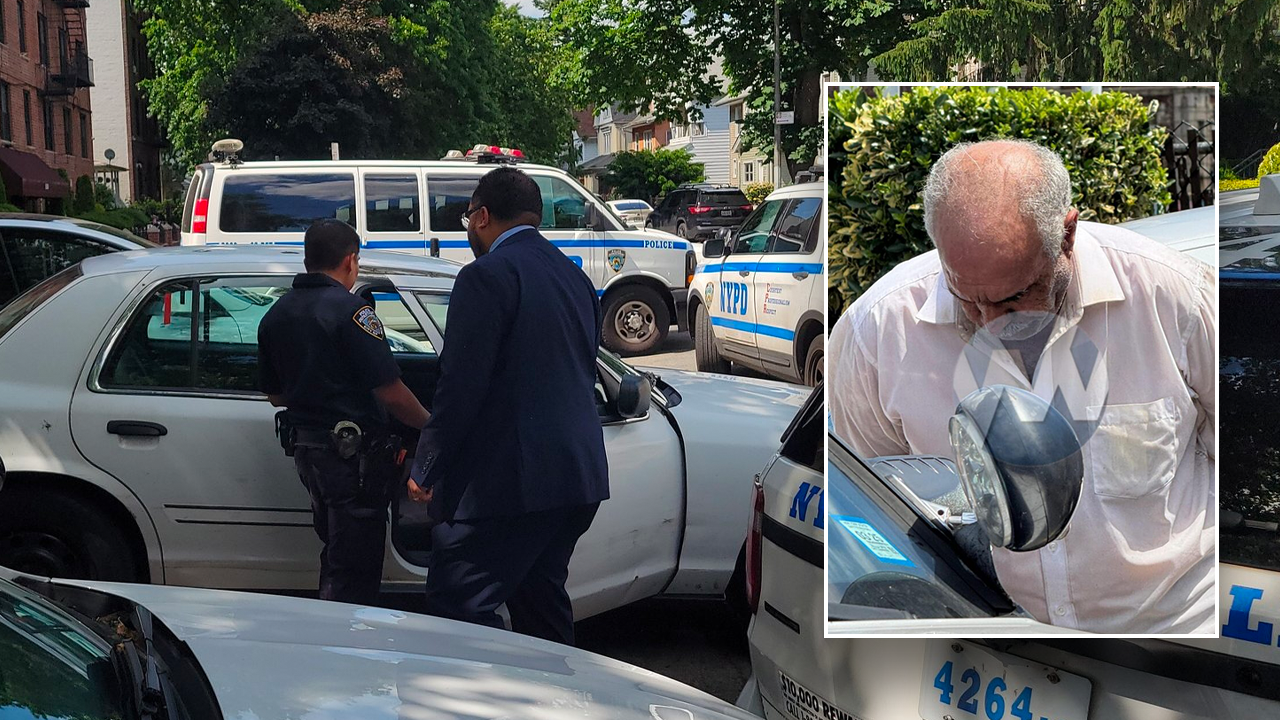 Brookyln-man-arrested-for-reportedly-trying-to-run-over-Jewish-students.png
