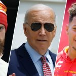 Butker-Biden-Mahomes.jpg