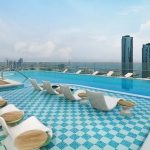 Conrad-Bahrain-Financial-Harbour-Infinity-Pool-e1715772346539.jpg