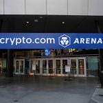 CryptocomArena_800x533_L_1662283989.jpg