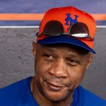 Darryl-Strawberry-Mets.jpg