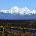 Denali-National-Park.jpg