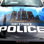 Detroit-Police.jpg