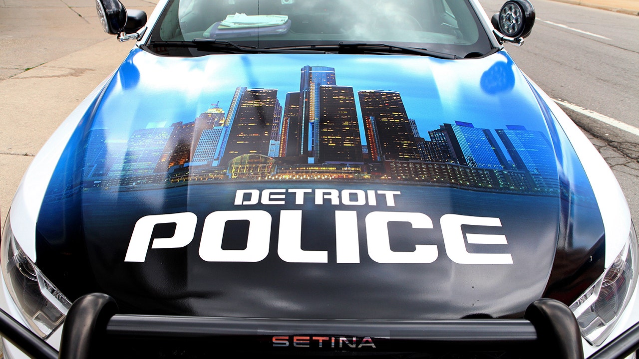 Detroit-Police.jpg