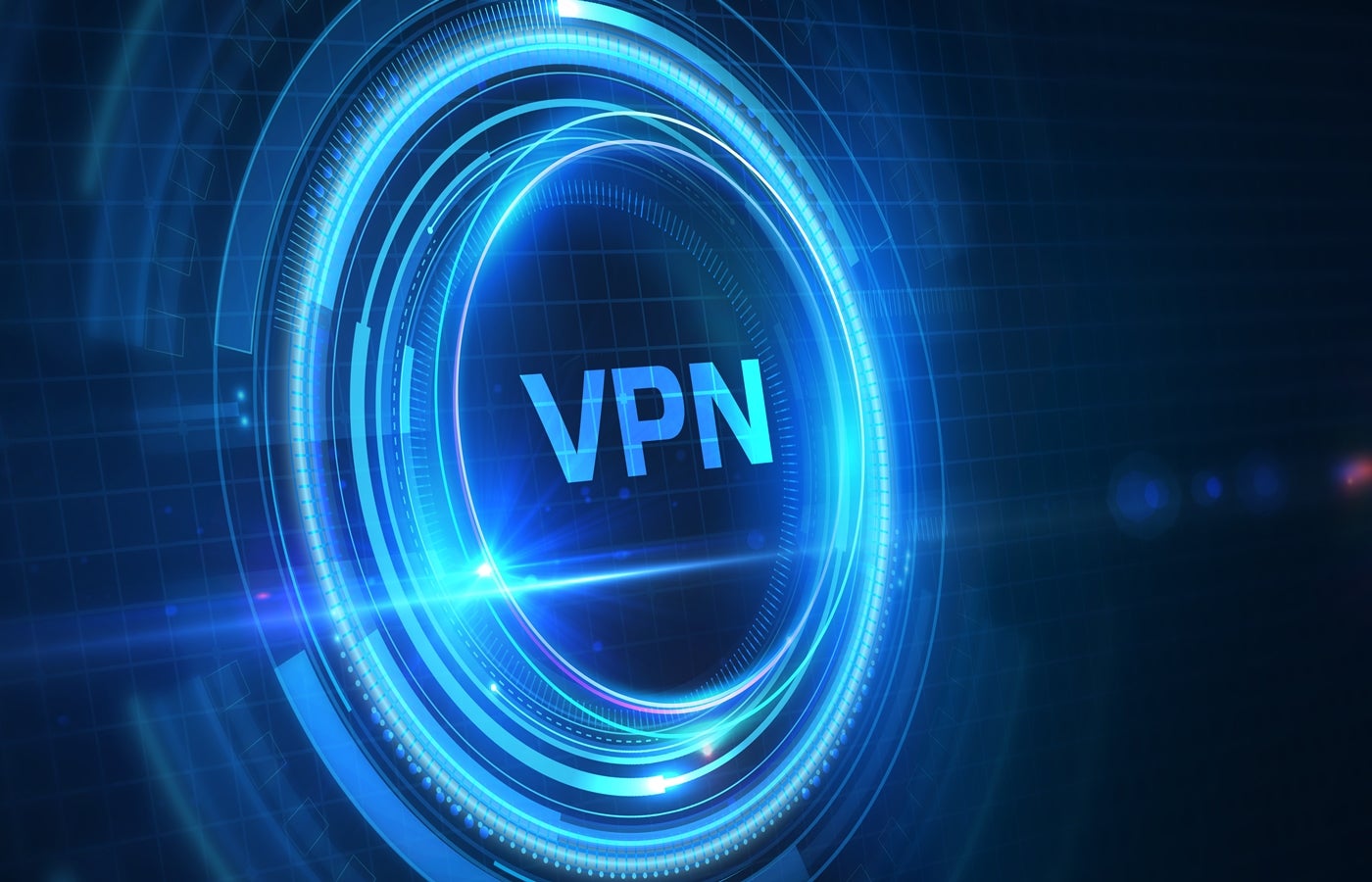 Do-VPNs-Change-or-Hide-Your-IP-Address.jpeg