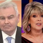 Eamonn-Holmes-Ruth-Langafordjpg.jpg