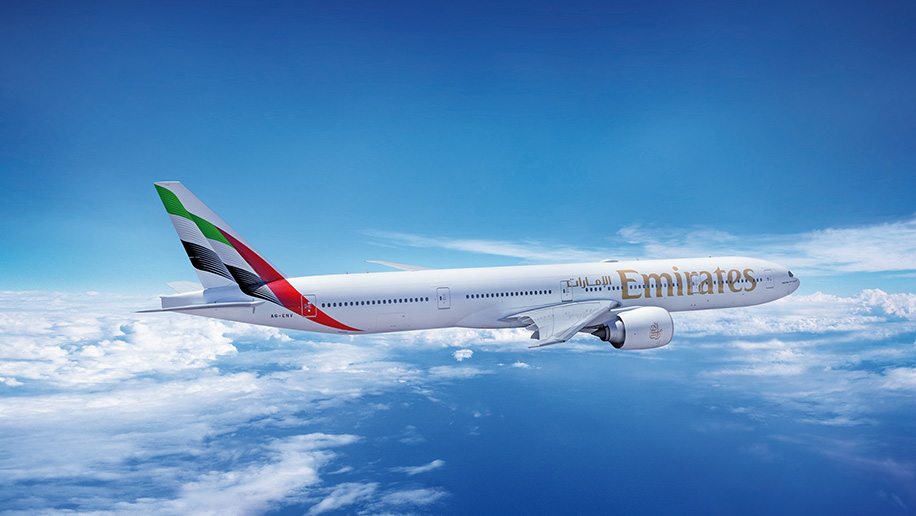 Emirates_916x516.jpg