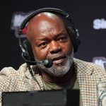 Emmitt-Smith-radio-row.jpg