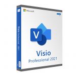 FeatureImage_Microsoft_Visio_2021_Professional.jpeg