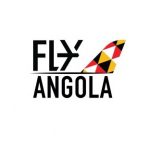 FlyAngola.jpg