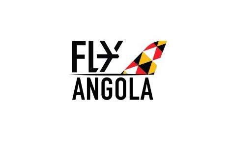 FlyAngola.jpg