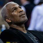 Former-NBA-Charles-Oakley.jpg