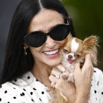 GettyImages-2153790686.jpg