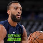 GettyImages-rudy-gobert-1-copy.jpg