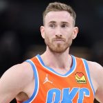 Gordon-Hayward-2.jpg