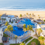 Grand-Decameron-Los-Cabos-A-Trademark-All-Inclusive-Resort-1-e1715860736803.png