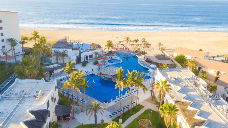 Grand-Decameron-Los-Cabos-A-Trademark-All-Inclusive-Resort-1-e1715860736803.png