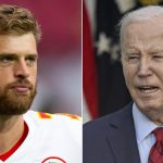 Harrison-Butker-Joe-Biden.jpg