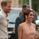 Harry-and-Meghan-in-Africa_01.jpg