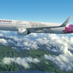 HawaiianAirlinesA321neoMaui.jpg