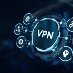 How-to-Install-a-VPN-on-Your-Router.jpg