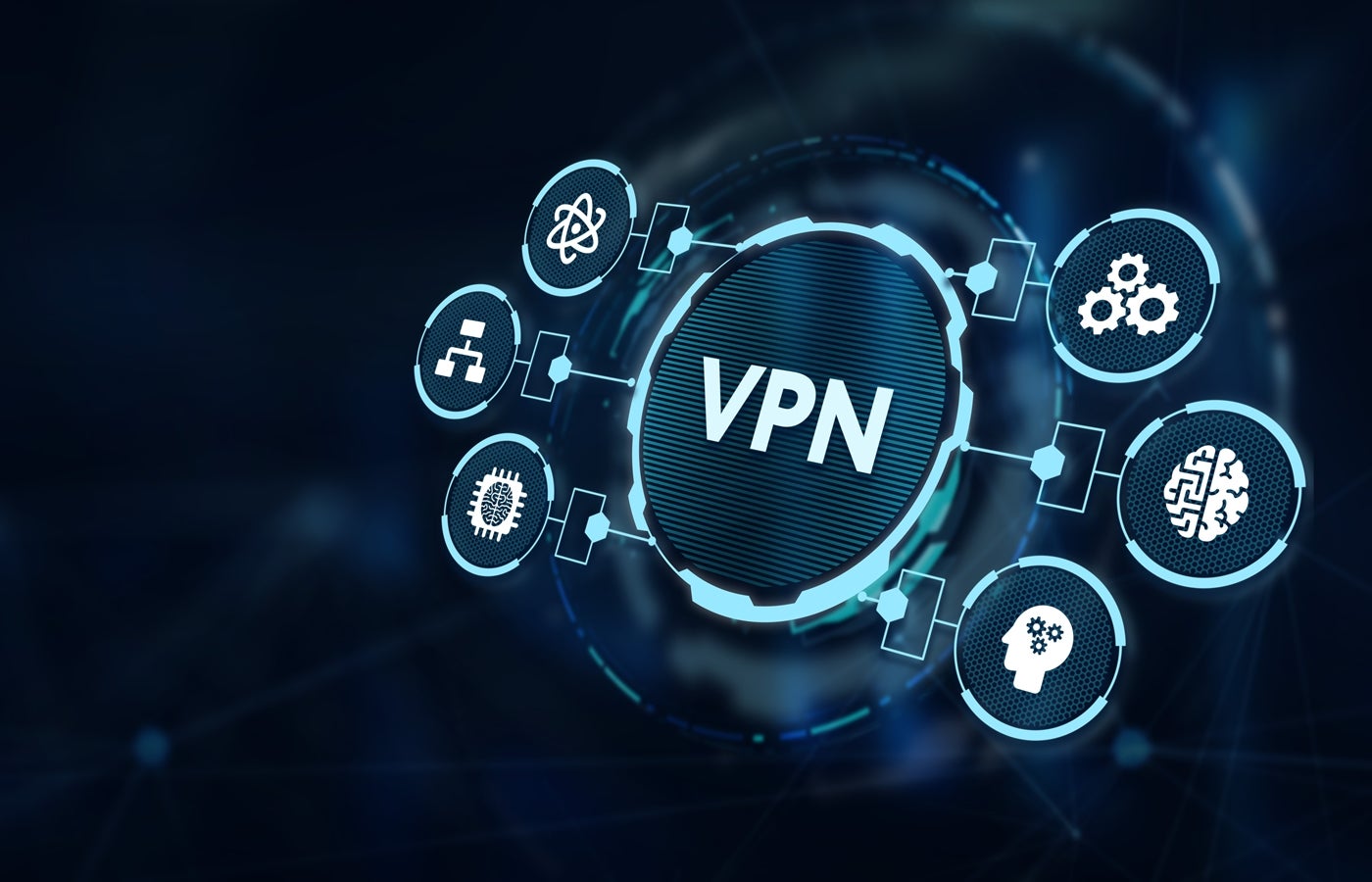 How-to-Install-a-VPN-on-Your-Router.jpg