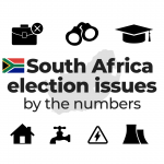 INTERACTIVE-South-Africa-election-issues-by-the-numbers-1716889712.png