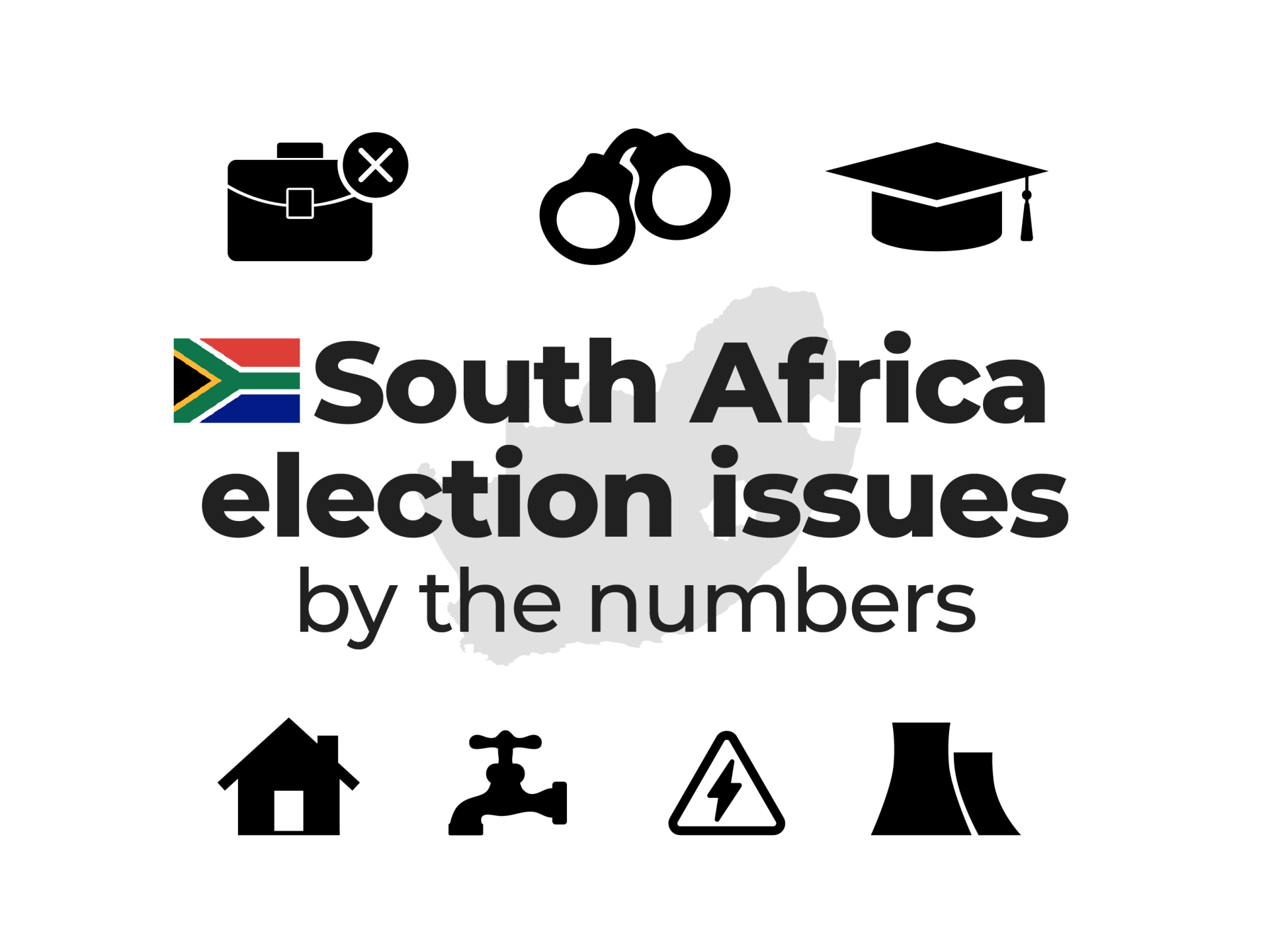 INTERACTIVE-South-Africa-election-issues-by-the-numbers-1716889712.png