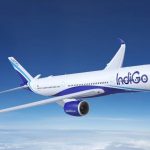 IndiGo-e1714130342313.jpg