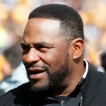 Jerome-Bettis.jpg