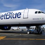 JetBlue_Cuts_34439.jpg