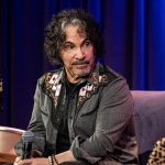 JohnOates1.jpg