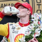 Josef-Newgarden-.jpg